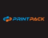 /public/logoimage/1551152334Print Pack Logo 26.jpg
